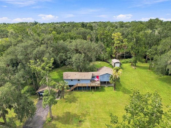 4506 SQUIRRELL RUN WAY , VALRICO, FL 33596