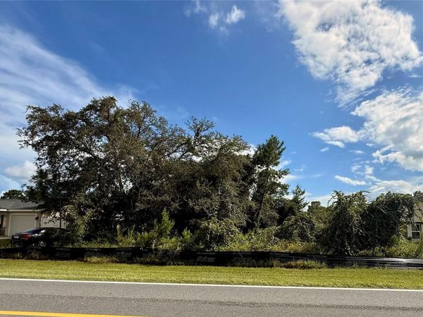 MARION OAKS MANOR , OCALA, FL 34473