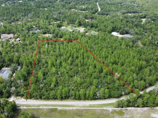 264 SEMINOLE WOODS BOULEVARD , GENEVA, FL 32732