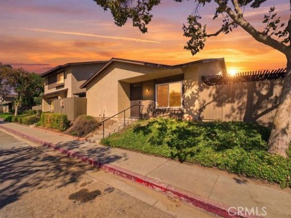 10477 Yosemite, Montclair, CA 91763