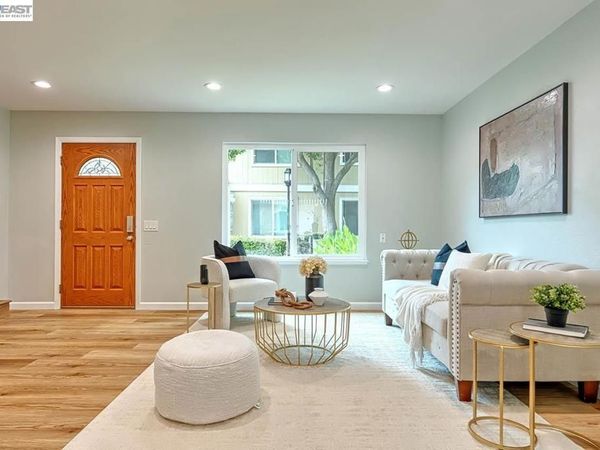 4130 Asimuth Cir, Union City, CA 94587