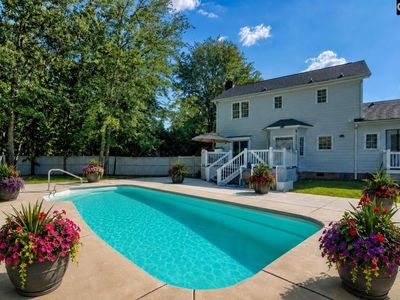 236 Muirfield Court E, Blythewood, SC 29016
