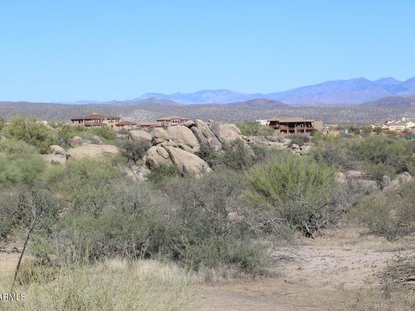 N 138th Street, Unit -, Scottsdale, AZ 85262