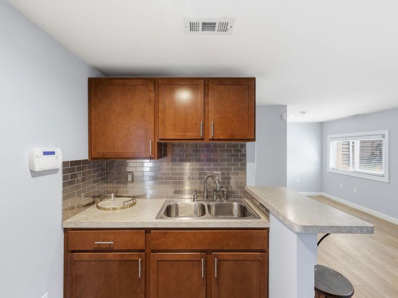 1159 Say Avenue, Columbus, OH 43201 Photo 11