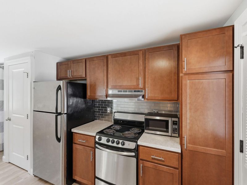 1159 Say Avenue, Columbus, OH 43201 Photo 12
