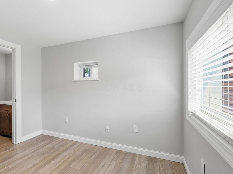 1159 Say Avenue, Columbus, OH 43201 Photo 14