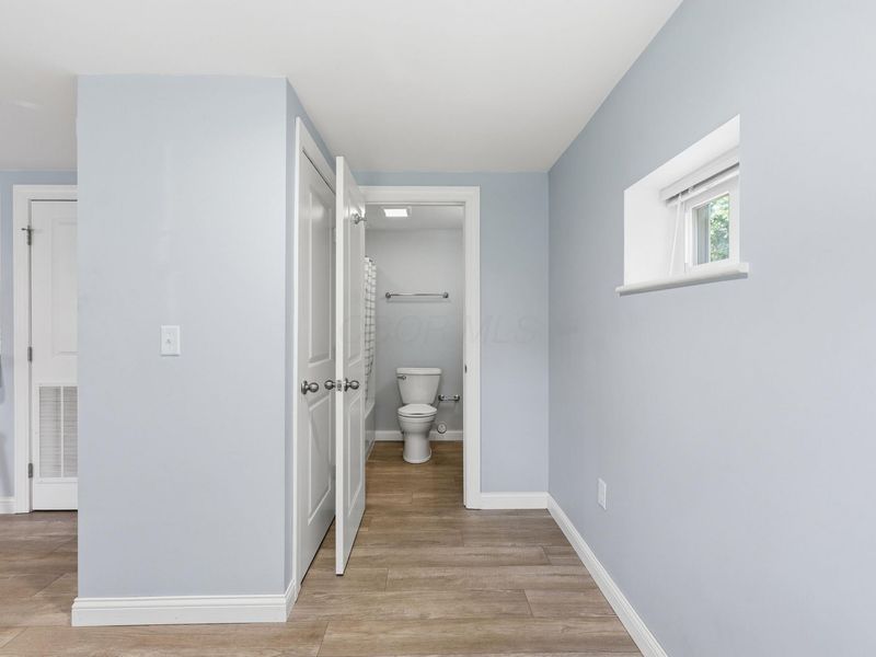 1159 Say Avenue, Columbus, OH 43201 Photo 15