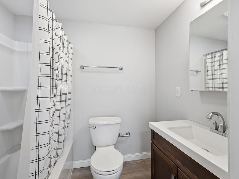 1159 Say Avenue, Columbus, OH 43201 Photo 16