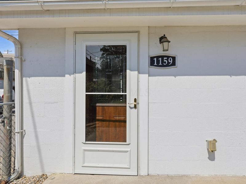 1159 Say Avenue, Columbus, OH 43201 Photo 6