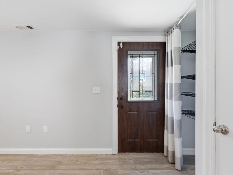 1159 Say Avenue, Columbus, OH 43201 Photo 7