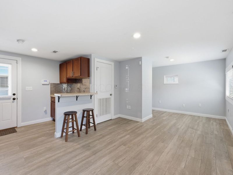 1159 Say Avenue, Columbus, OH 43201 Photo 8