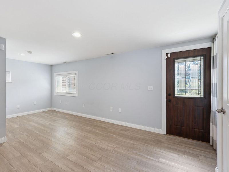 1159 Say Avenue, Columbus, OH 43201 Photo 9