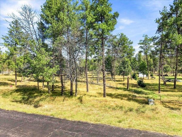 314 YORK COURT, Nekoosa, WI 54457