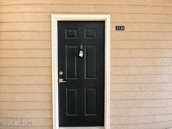 10961 BURNT MILL Road, Unit 1138, Jacksonville, FL 32256