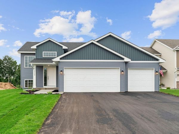 XXX 41st Ave SE , Becker, MN 55308