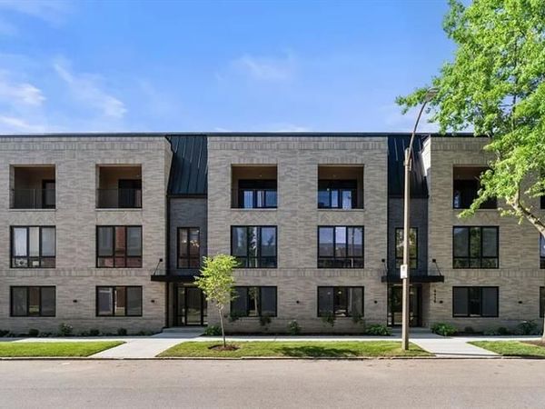 1401 Tower Grove Avenue , St Louis, MO 63110