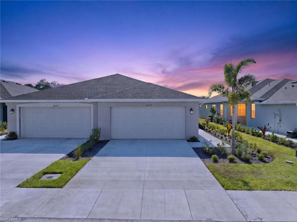 20559 Hazelnut Ct S, Lehigh Acres, FL 33936 Photo