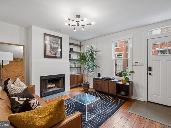 1706 WEBSTER STREET , PHILADELPHIA, PA 19146