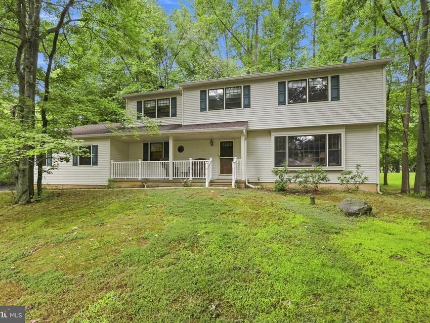 424 Ramsey, Yardley, PA 19067 Main Photo