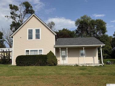 2180 County Road, Unit 37, Omaha, NE 68142