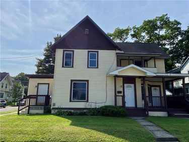 451 Franklin Street, Elmira, NY 14904