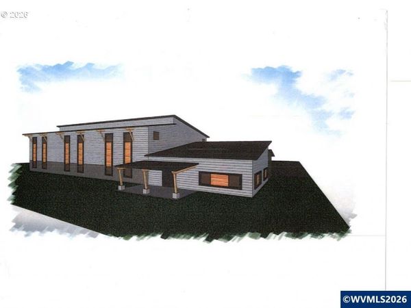 585 Airport Rd, Independence, OR 97351