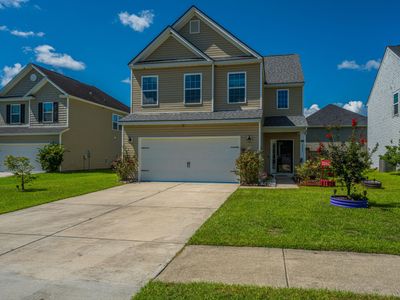 3045 Adventure Way, Ladson, SC 29456