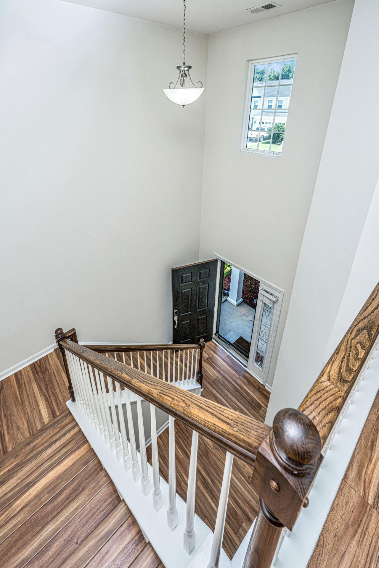 3045 Adventure Way Photo 10