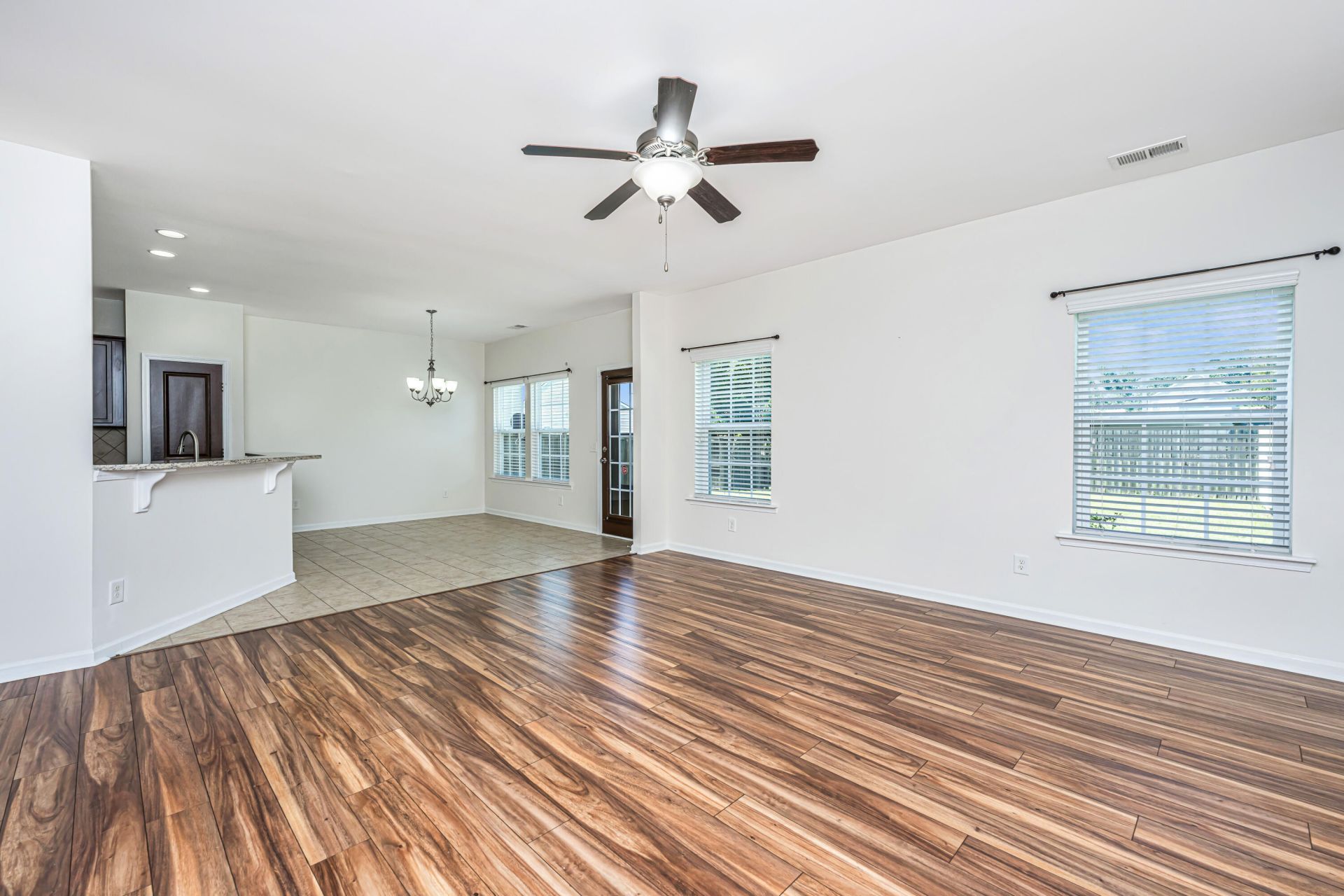 3045 Adventure Way Photo 11