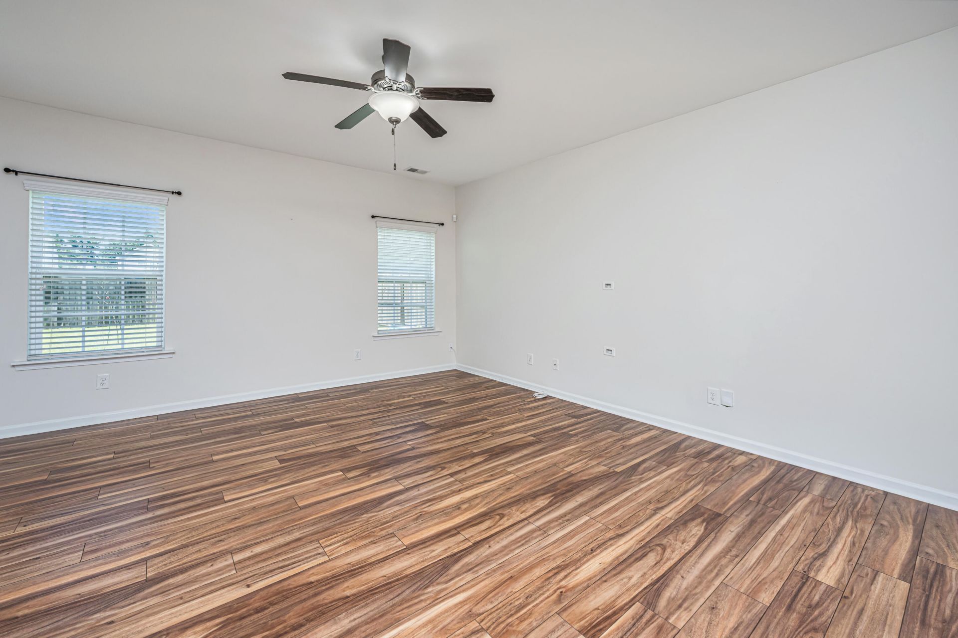 3045 Adventure Way Photo 12