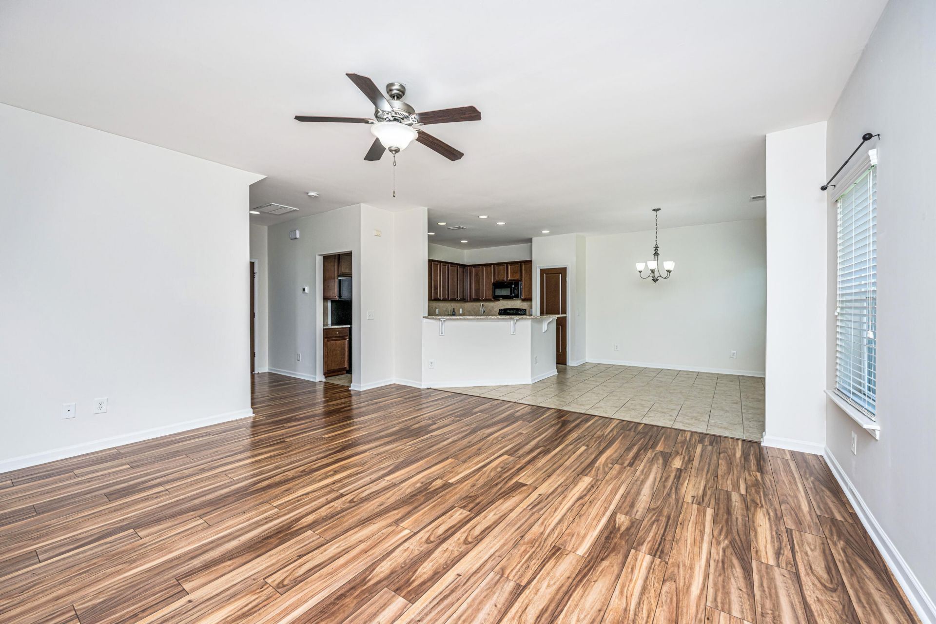 3045 Adventure Way Photo 13