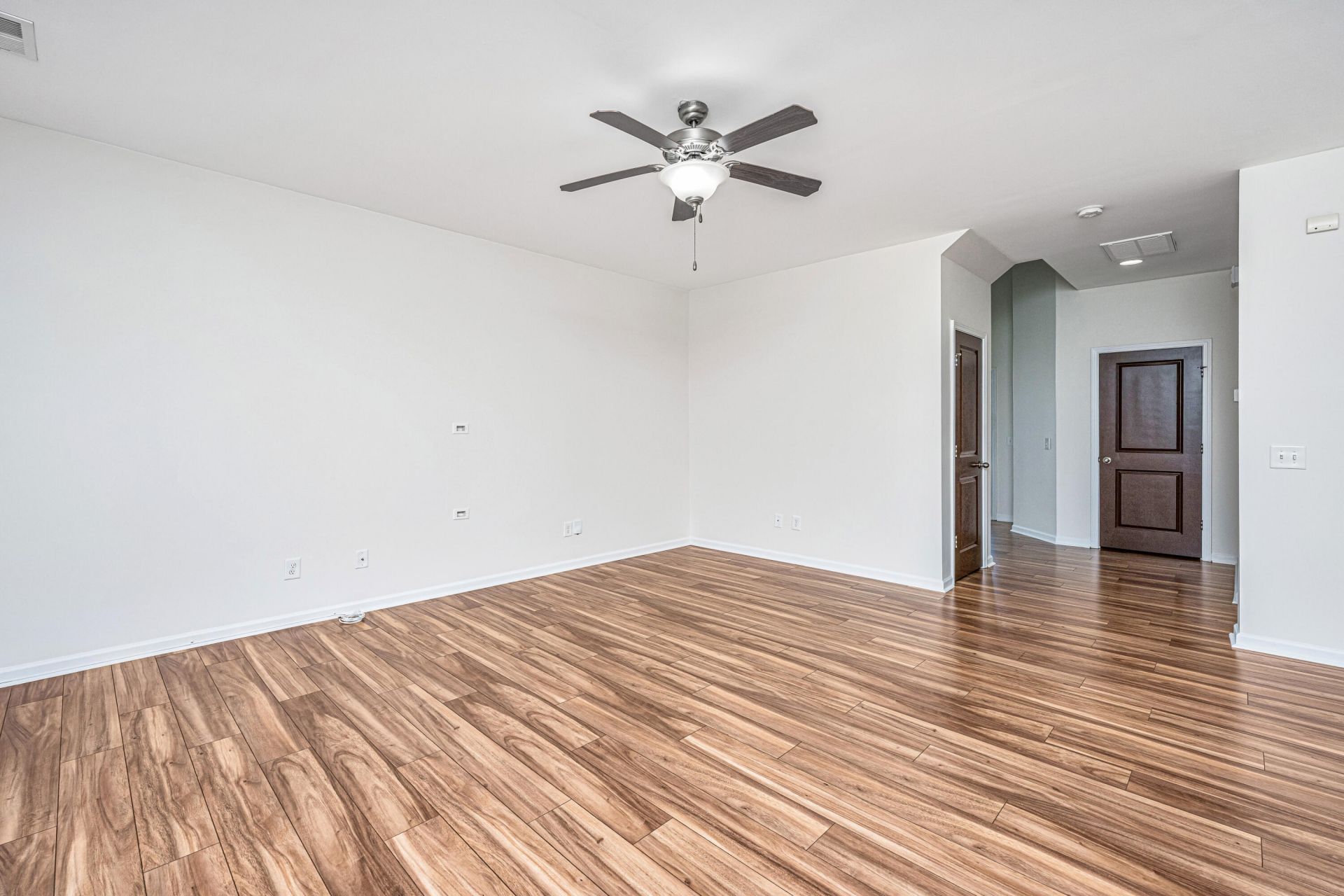 3045 Adventure Way Photo 14