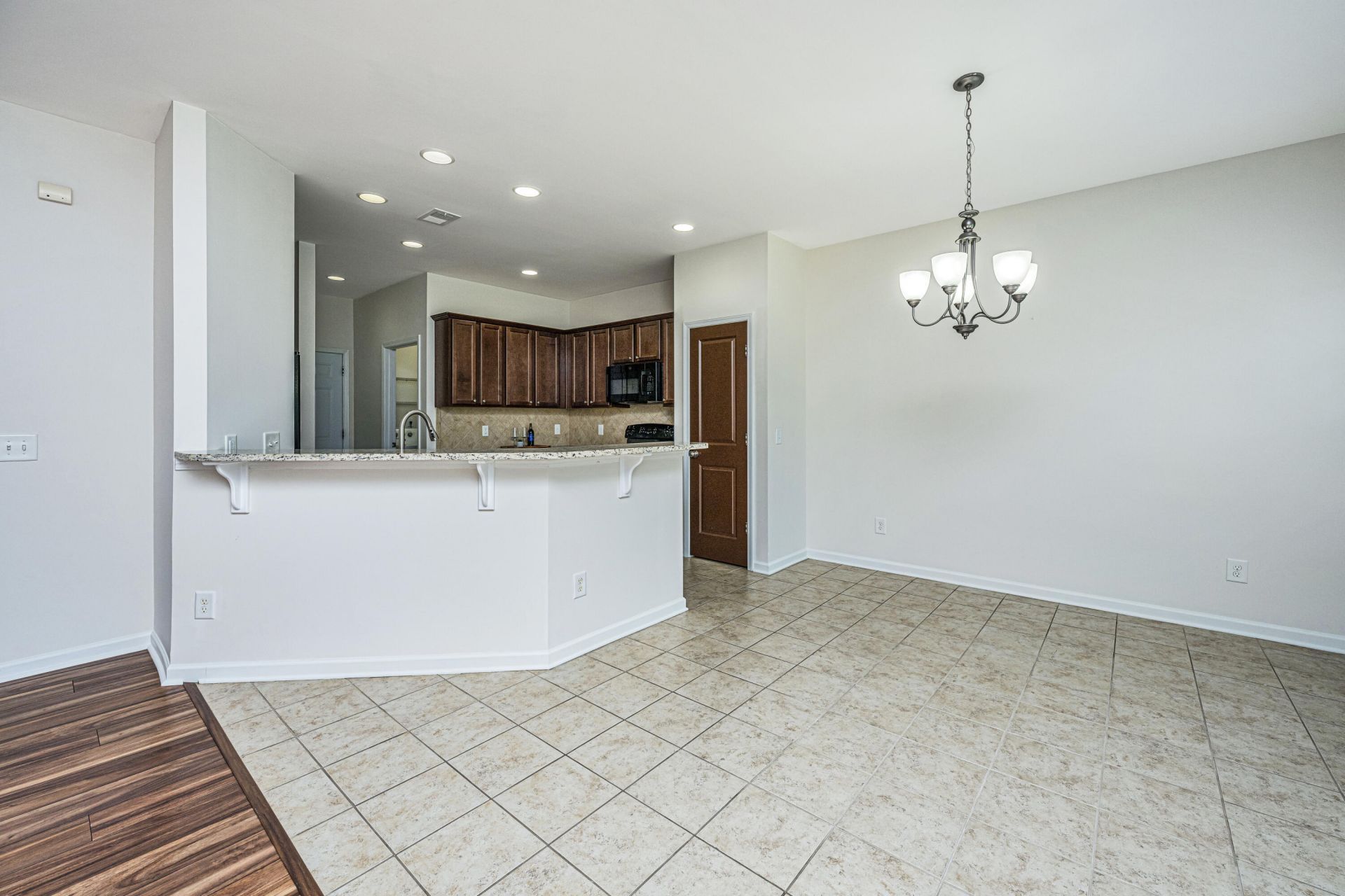 3045 Adventure Way Photo 15
