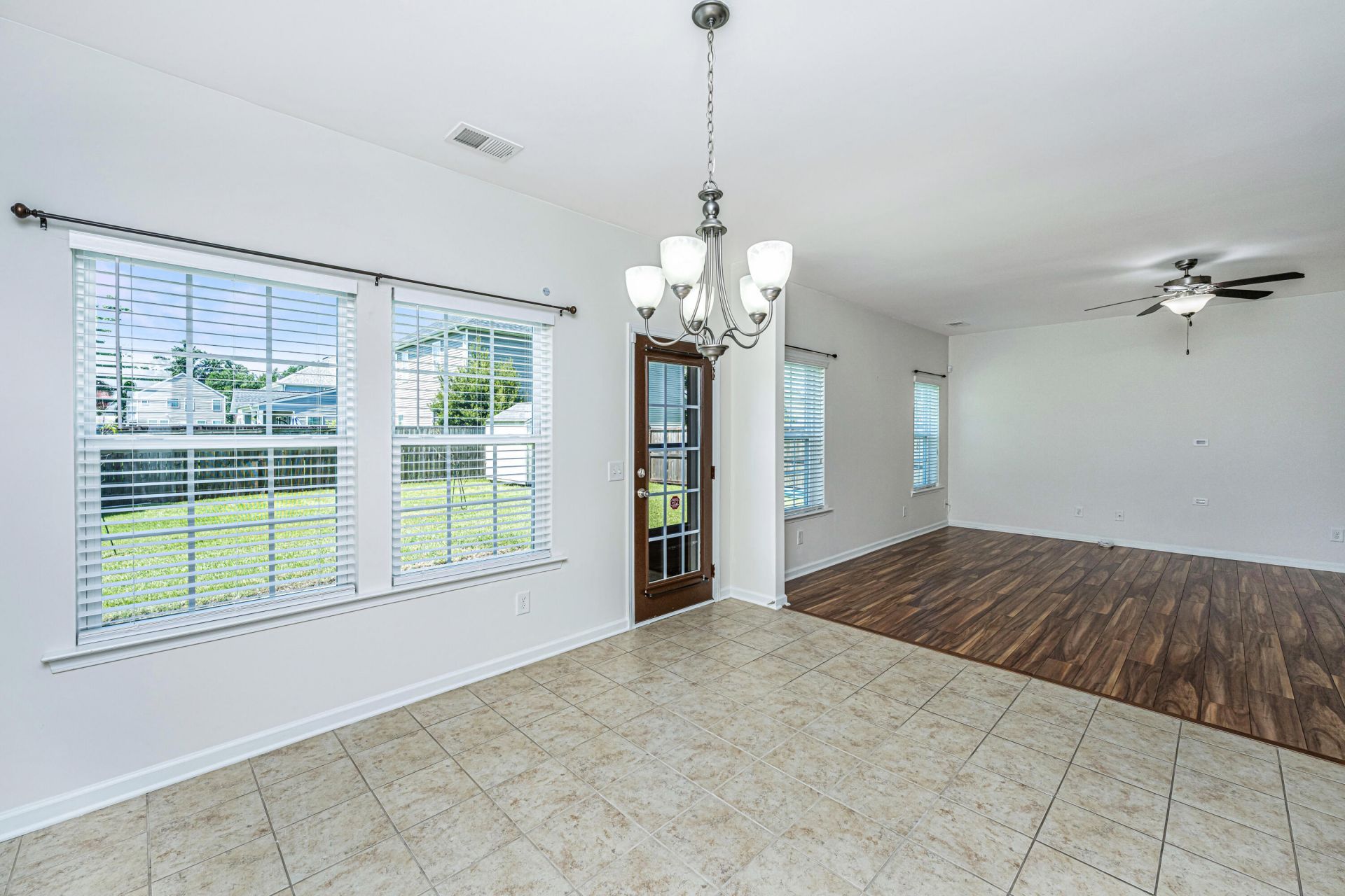 3045 Adventure Way Photo 16