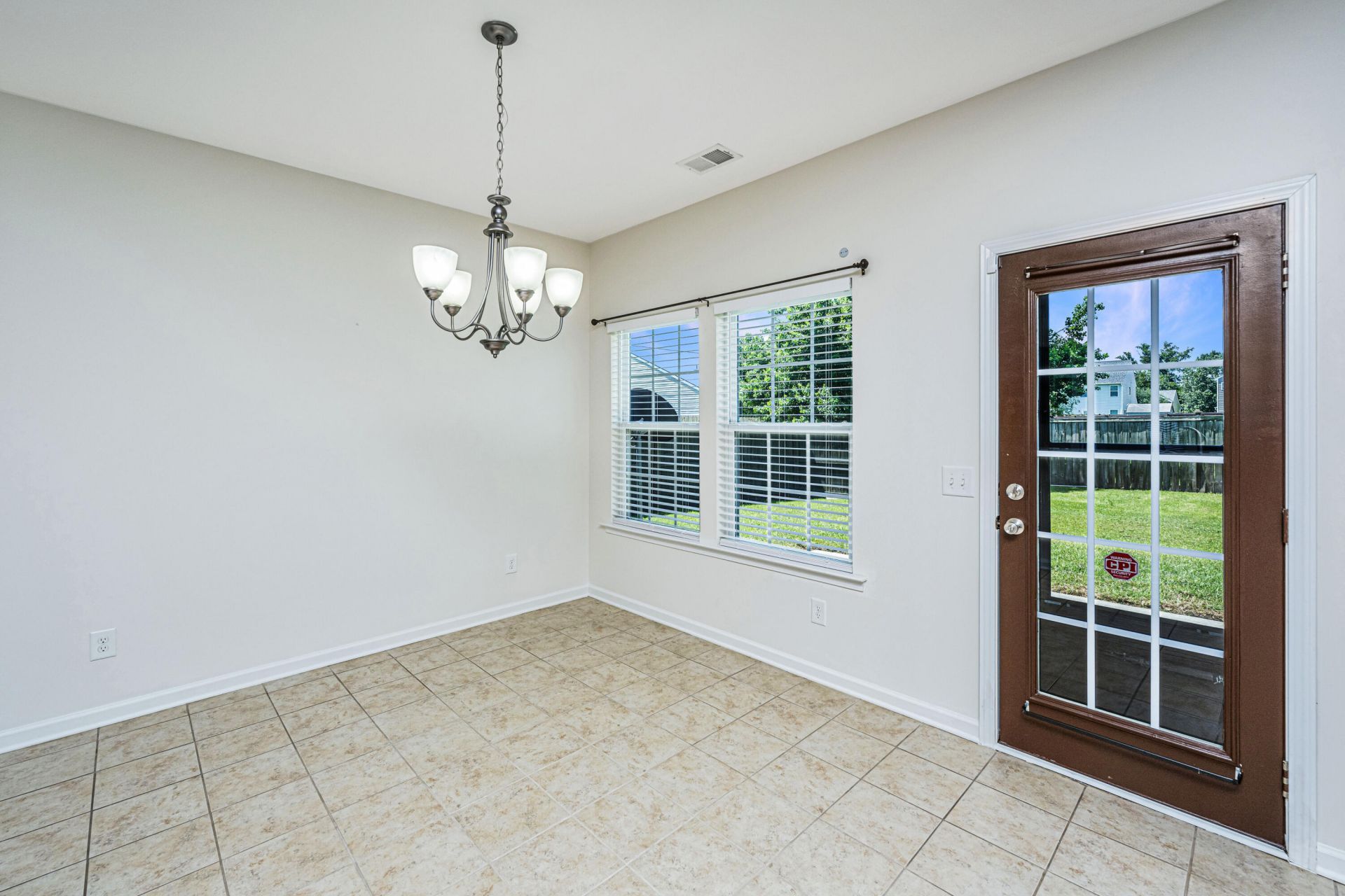 3045 Adventure Way Photo 17