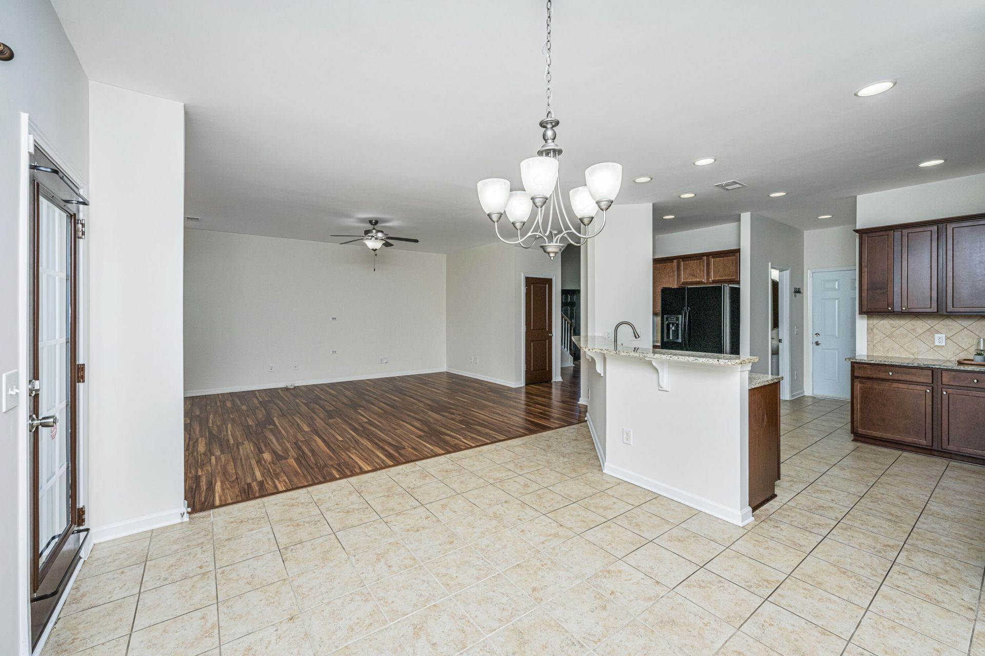 3045 Adventure Way Photo 18