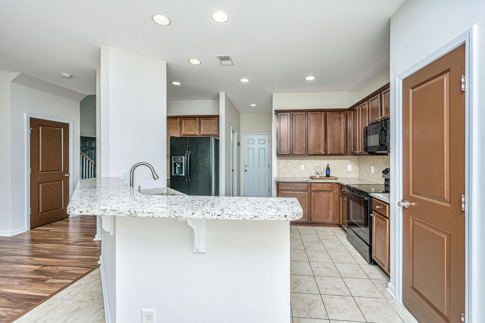 3045 Adventure Way Photo 19