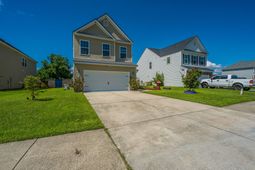 3045 Adventure Way photo 4