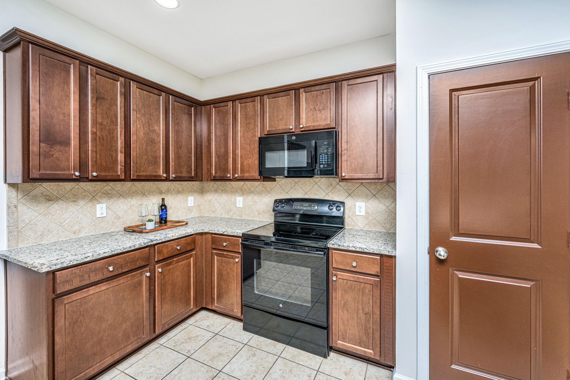 3045 Adventure Way Photo 20