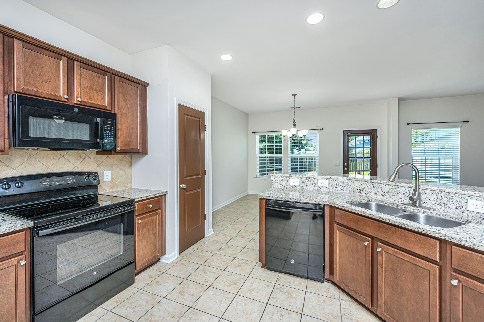 3045 Adventure Way Photo 22
