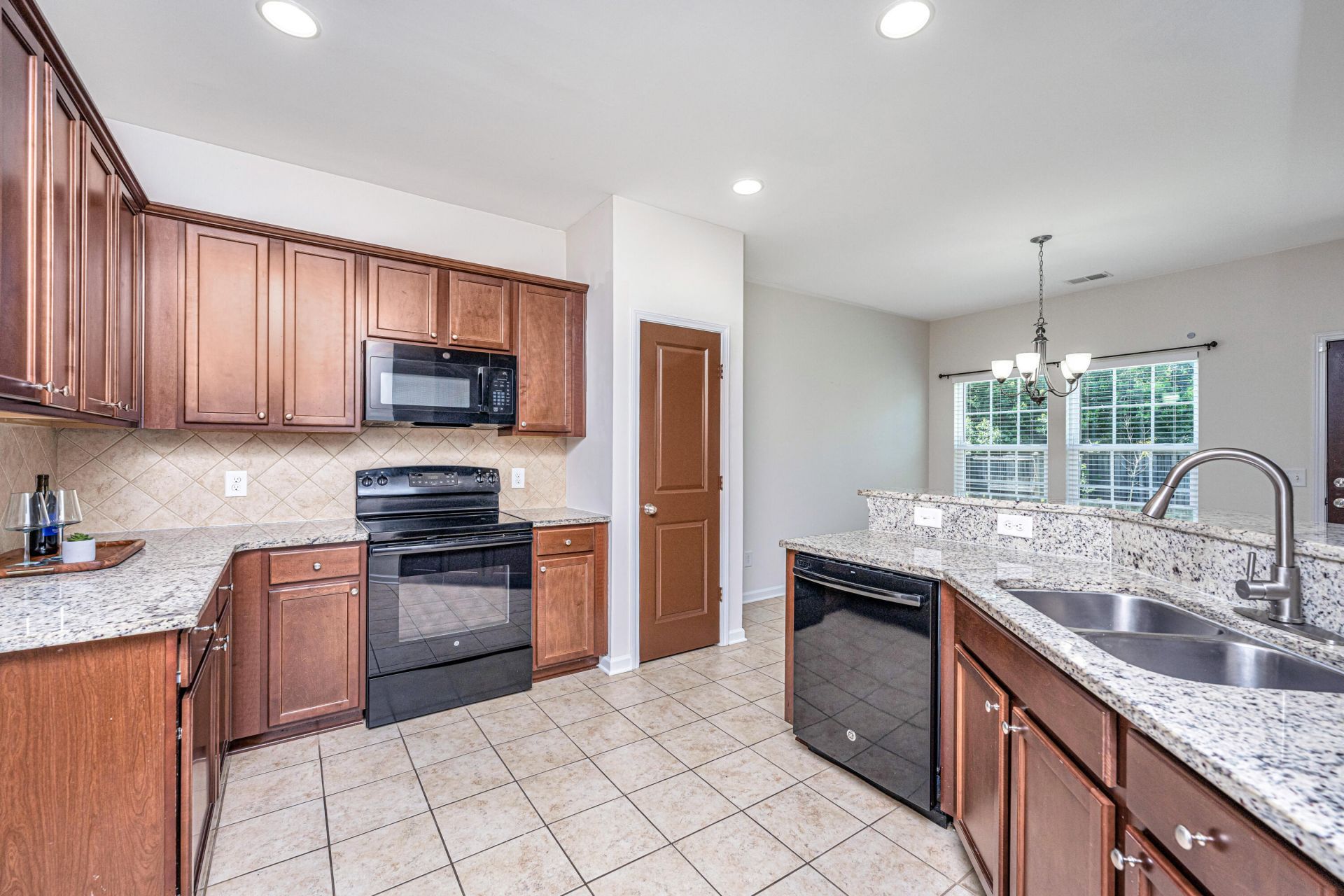 3045 Adventure Way Photo 23
