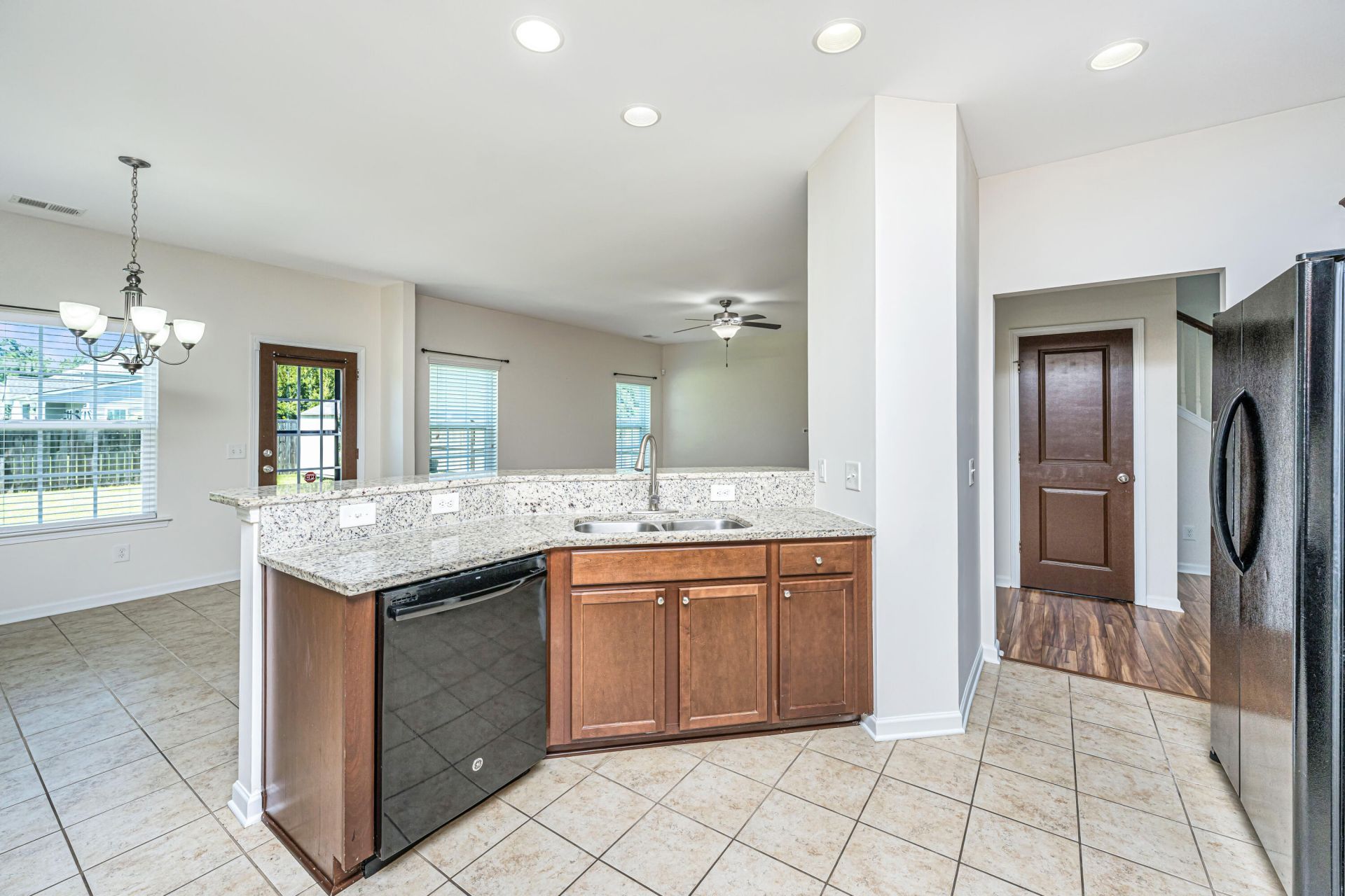3045 Adventure Way Photo 24