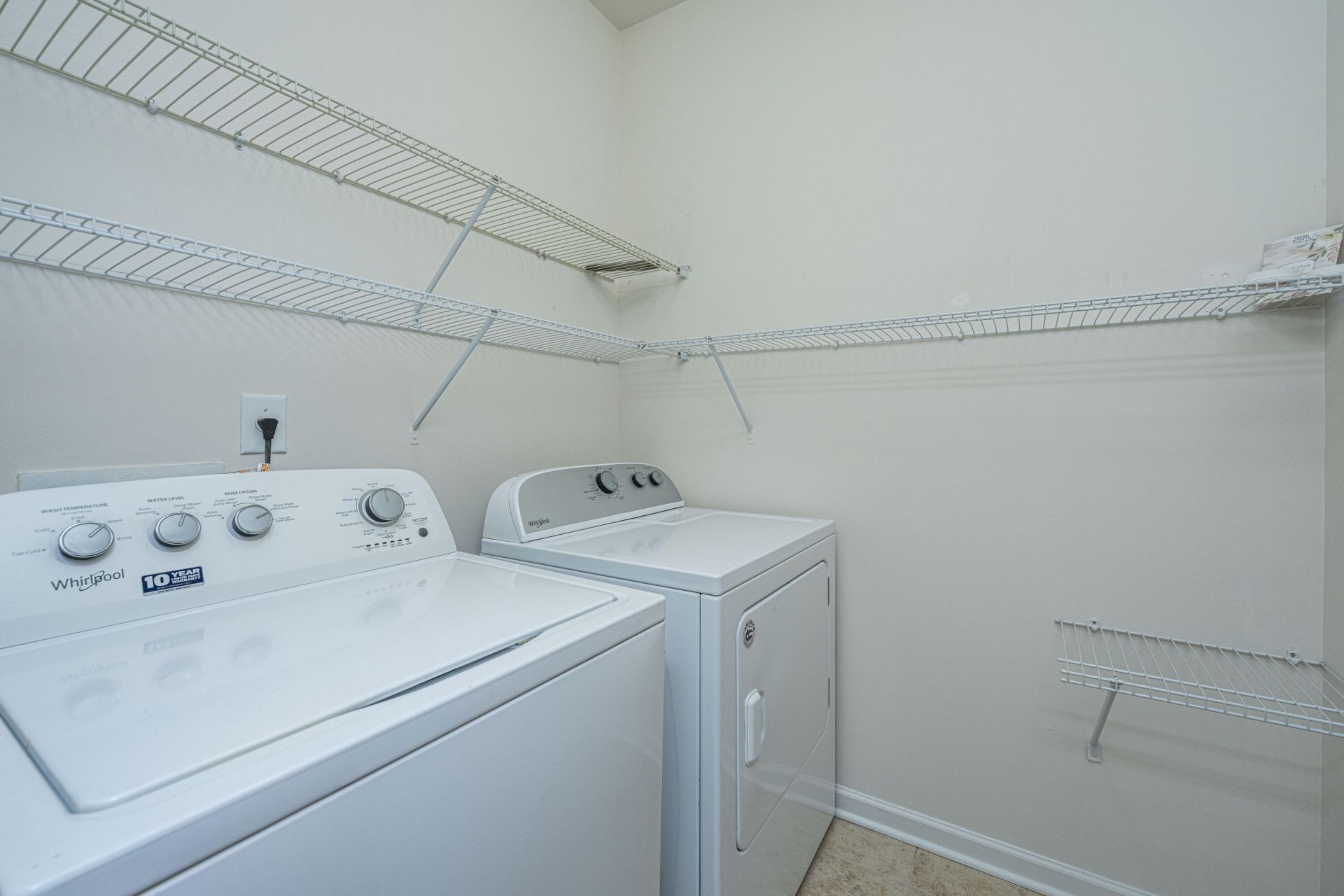 3045 Adventure Way Photo 25