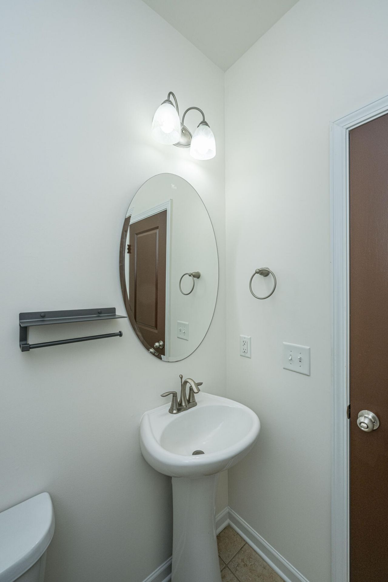 3045 Adventure Way Photo 26