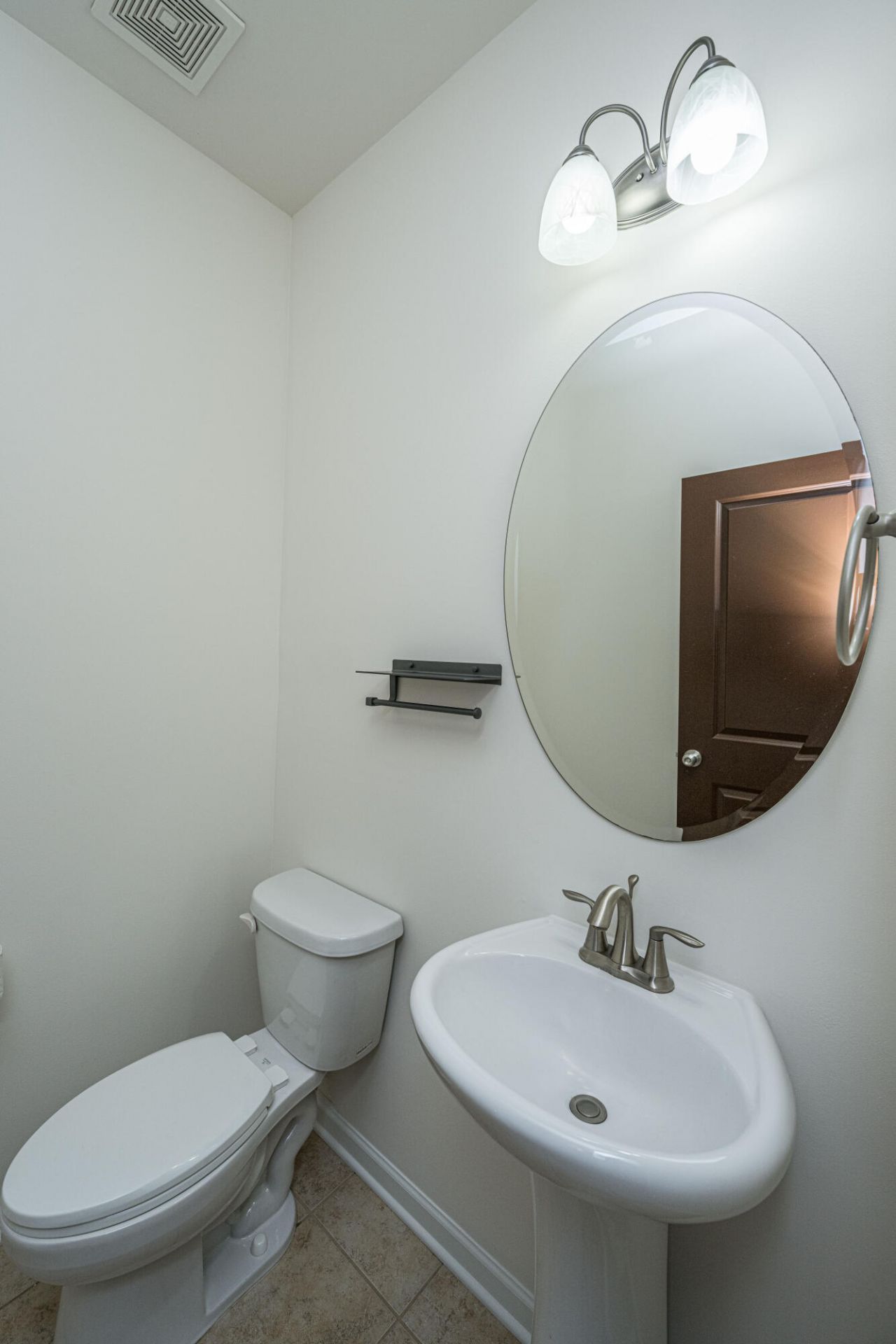 3045 Adventure Way Photo 27