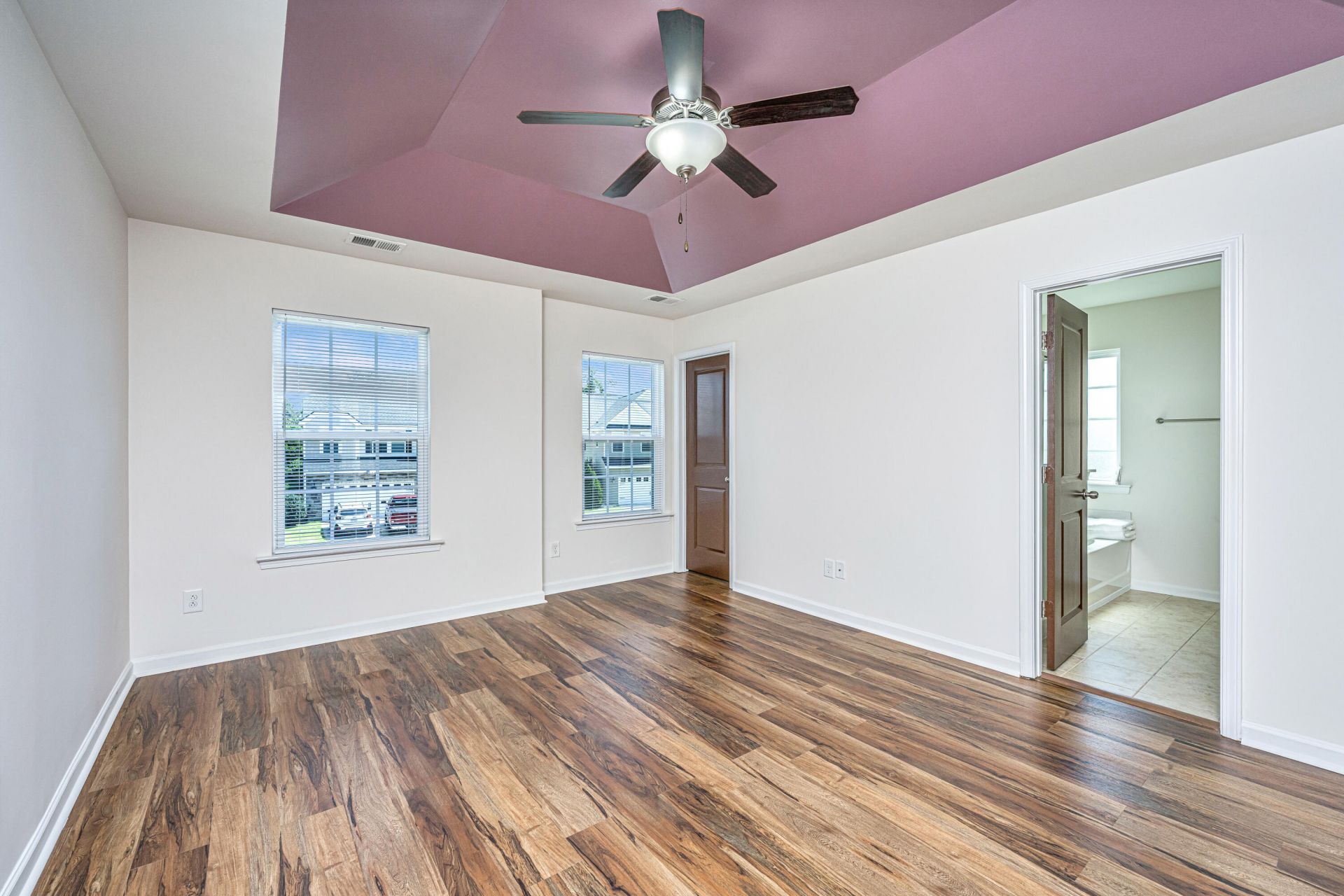 3045 Adventure Way Photo 28