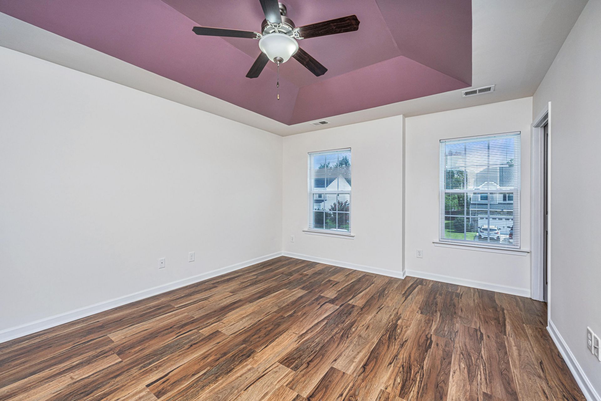 3045 Adventure Way Photo 29