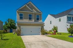 3045 Adventure Way photo 4