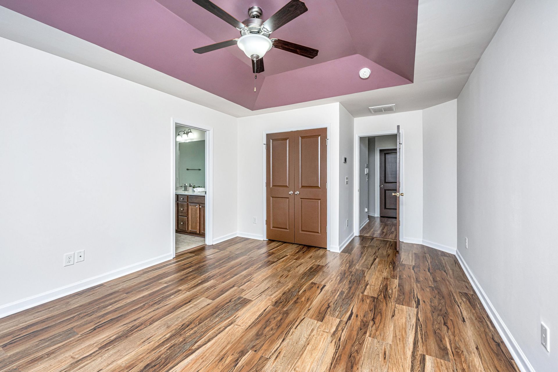 3045 Adventure Way Photo 30