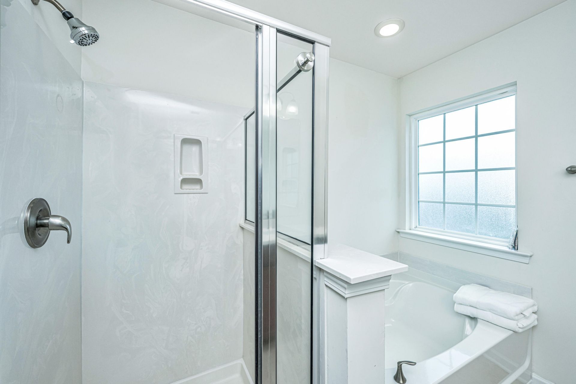 3045 Adventure Way Photo 31